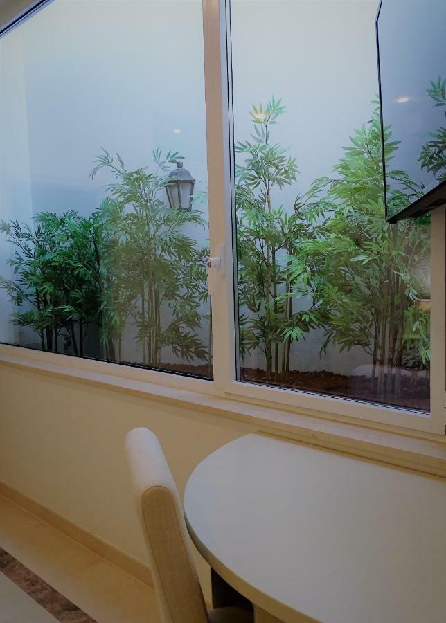 Bowen, Luxury Casa de hóspedes Lagos
