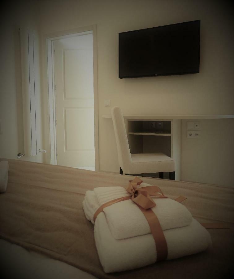 Bowen, Luxury Casa de hóspedes Lagos