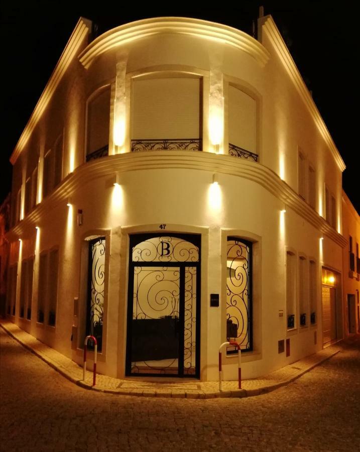 Bowen, Luxury Casa de hóspedes Lagos